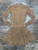 Used A.L.C. Short Dress B S-4/6 60004-S000661778 View 3