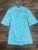 Used Boston Proper Short Dress B XS-0/2 60004-S000661781 View 1