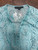 Used Boston Proper Short Dress B XS-0/2 60004-S000661781 View 2