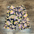 Used Gucci Mens Shorts 30W 60004-S000661783 View 2