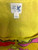 Used Edme & Esyllte Sleeveless Top S-4/6 60004-S000661790 View 2