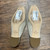 Used Cole Haan Flats 6.5 60004-S000661791 View 3