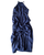 Gently used Lulus short dress S-4/6 View 3