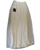 Gently used Lulus long skirt 6-28 (S) View 3