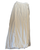 Gently used Lulus long skirt 6-28 (S) View 1