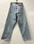 Used Tommy Hilfiger Mens Denim 34W 60130-S000249719 View 2