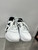 Used Reebok Mens Casual Shoes 9.5 60130-S000249727 View 1