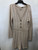 Used Zara Short Dress B L-12/14 60117-S000138602 View 1