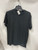 Used Michael Michael Kors Mens T-Shirt L 60141-S000097150 View 1