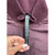Used Lululemon Athletica Mens Active Jacket XL 60099-S000365020 View 4