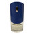 Used Givenchy Pour Homme 3.3 Fl Oz. fragrance 60099-S000365036 View 1