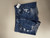 Used American Eagle Shorts 8-29 60006-S001204041 View 1