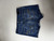 Used American Eagle Shorts 8-29 60006-S001204041 View 2