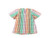 Used kate spade new york  TOPS  XS-0/2 View 2