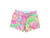 Used lilly pulitzer  BOTTOMS  0-25 View 1