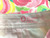 Used lilly pulitzer  BOTTOMS  0-25 View 3