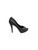 Used Vera Wang High Heels 8.5 60047-S000619212 View 2