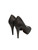 Used Vera Wang High Heels 8.5 60047-S000619212 View 4