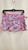 Used Lilly Pulitzer Active Skirt S 4-6/27-28 60140-S000731533 View 1