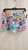 Used Lilly Pulitzer Short Skirt XS 0-2/25-26 60140-S000731534 View 1