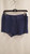 Used Lilly Pulitzer Shorts S 4-6/27-28 60140-S000731535 View 1