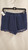 Used Lilly Pulitzer Shorts S 4-6/27-28 60140-S000731535 View 2