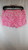 Used Lilly Pulitzer Shorts 4-27 60140-S000731536 View 2