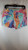 Used Lilly Pulitzer Shorts 2-26 60140-S000731537 View 2