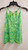 Used Lilly Pulitzer Tank Top XS-0/2 60140-S000731540 View 1