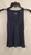 Used Lilly Pulitzer Tank Top XS-0/2 60140-S000731541 View 1