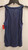 Used Lilly Pulitzer Tank Top XS-0/2 60140-S000731541 View 2