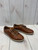 Used Bass Mens Casual Shoes 9.5 60093-S000402011 View 3