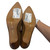 Used Dolce Vita Ankle Boots 8 60115-S000261405 View 5