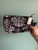 Used Vera Bradley Wristlet 60039-S000803175 View 1