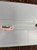 Used Unbranded PASSPORT CARDS HANDBAGS  View 3