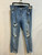 Used Judy Blue Denim 12-31 60126-S000442748 View 1