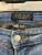 Used Judy Blue Denim 12-31 60126-S000442748 View 2