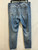 Used Judy Blue Denim 12-31 60126-S000442748 View 3