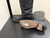 Used Frye Tall Boots 6.5 60084-S000914058 View 5