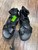 NWT no boundaries Sandals 7 60076-S000832555 View 1