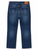 NWT Lucky Brand Denim 8-29 60066-S000820384 View 2