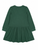 Used English Factory Short Dress F S-4/6 60066-S000820389 View 2