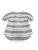 Used Loft Short Sleeve Top XL-16 60085-S000361090 View 1