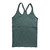 Used Lululemon Athletica Active Tank Top M-8/10 60038-S001257105 View 2