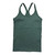 Used Lululemon Athletica Active Tank Top M-8/10 60038-S001257105 View 1