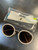 Used Quay Sunglasses 60126-S000442755 View 1