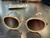 Used Quay Sunglasses 60126-S000442755 View 2