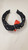 Used Torrid Summer Hat M 8-10/28-30 60140-S000731580 View 1