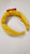 Used Torrid Summer Hat M 8-10/28-30 60140-S000731581 View 2