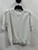 Used Nine West Short Sleeve Sweater L-12/14 60005-S001120452 View 1